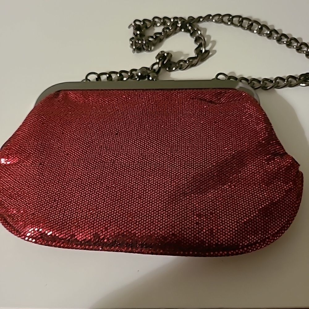 Express Bag  - Picture 2 of 8